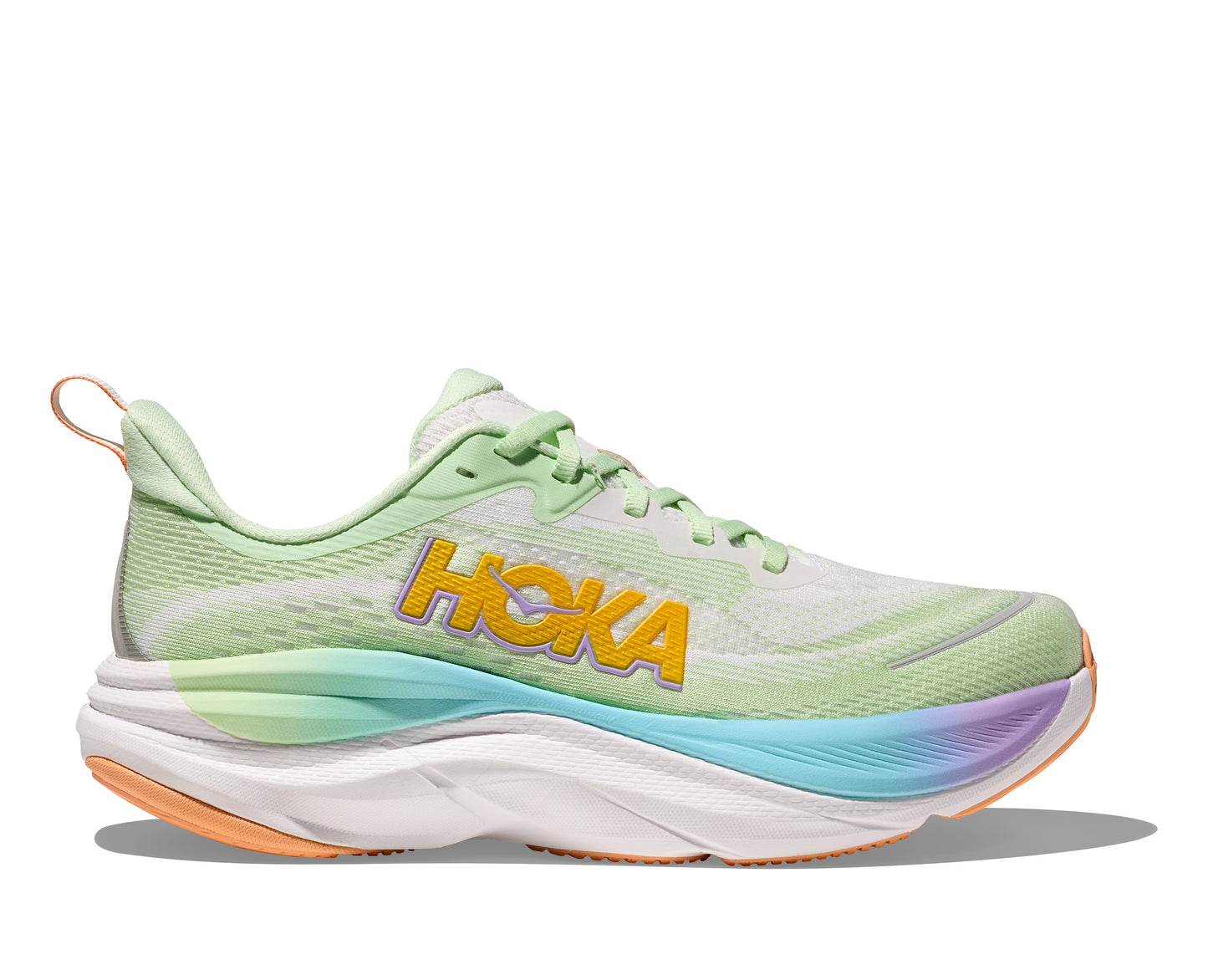 WOMEN'S SKYFLOW