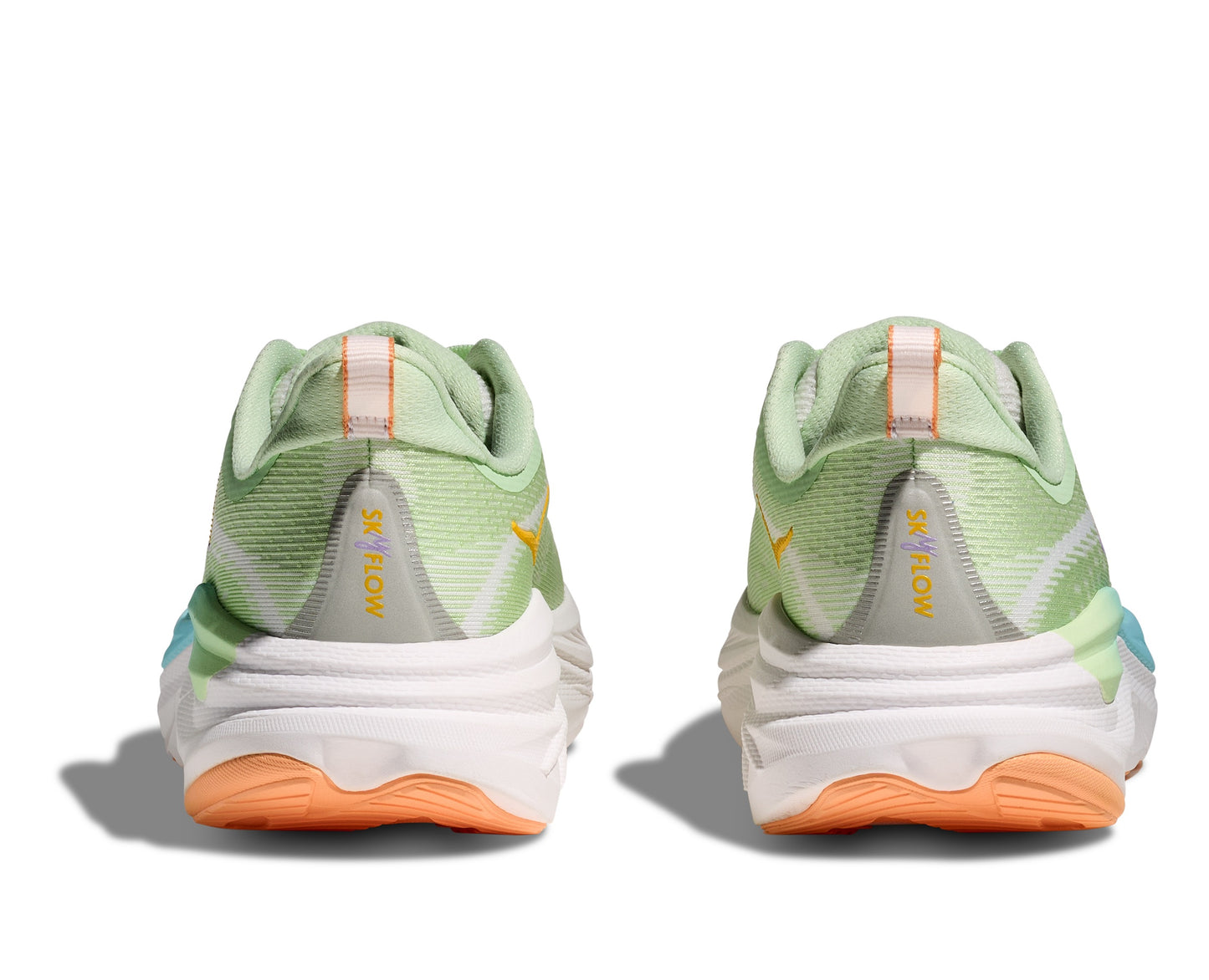 WOMEN'S SKYFLOW