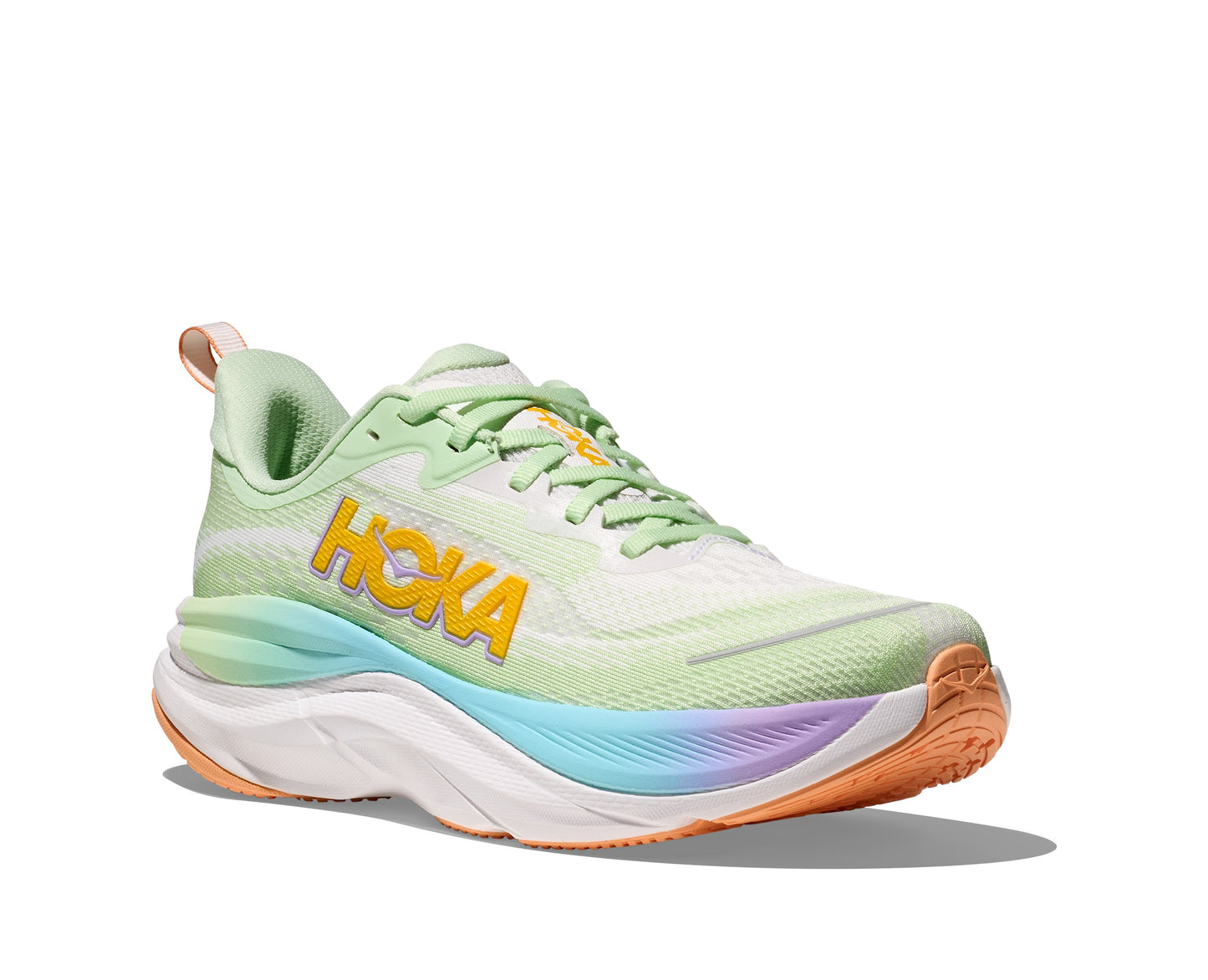 WOMEN'S SKYFLOW