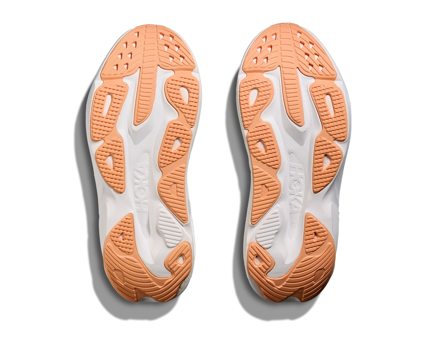 WOMEN'S SKYFLOW