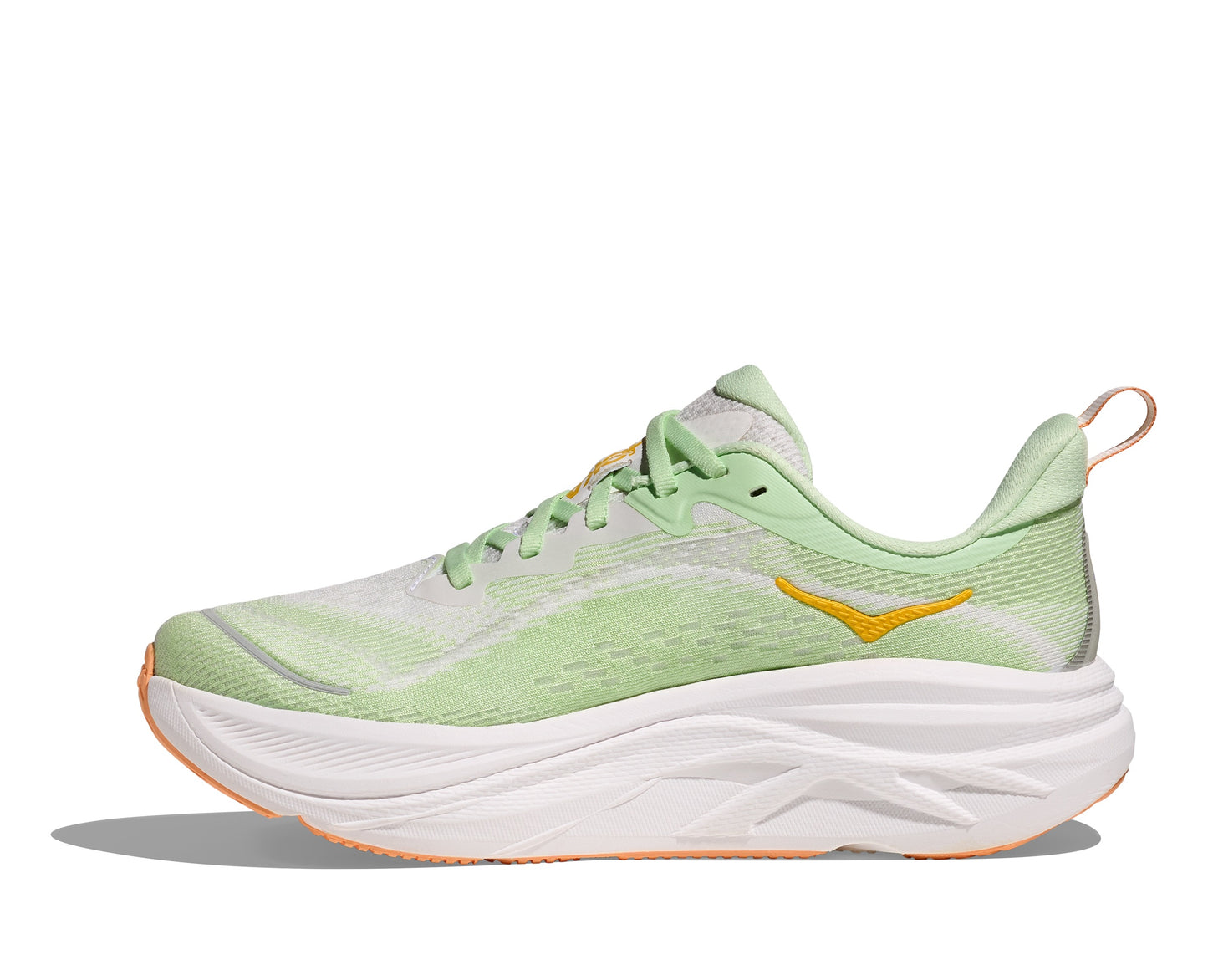 WOMEN'S SKYFLOW