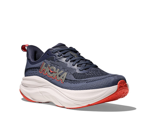 WOMEN'S SKYFLOW WIDE (D)