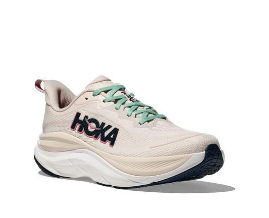 WOMEN'S SKYFLOW
