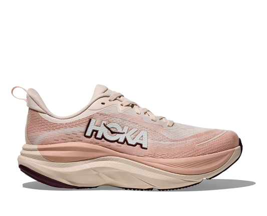 WOMEN'S SKYFLOW WIDE (D)