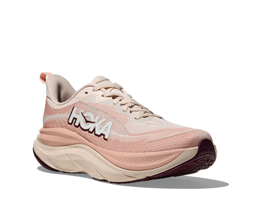 WOMEN'S SKYFLOW WIDE (D)