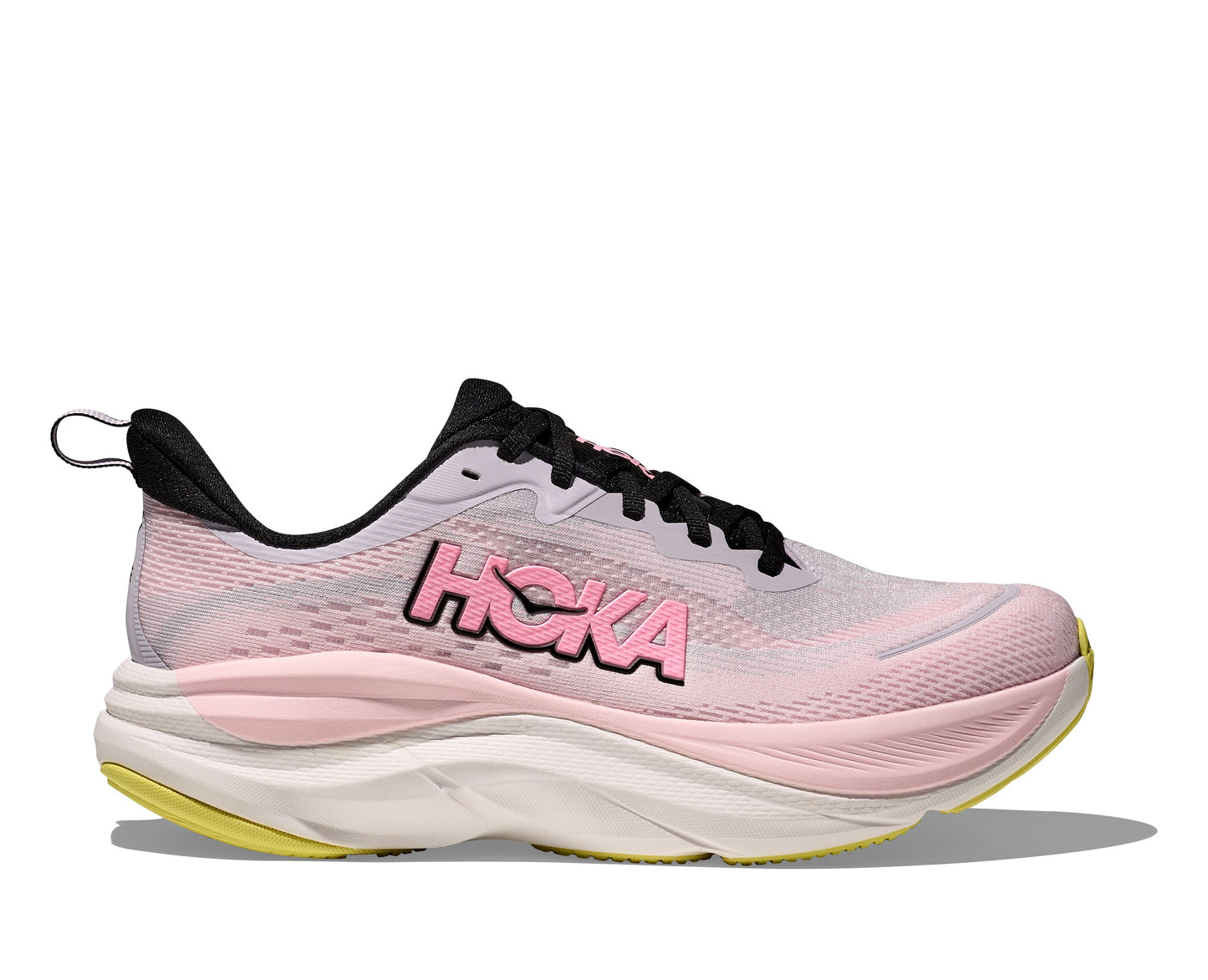 WOMEN'S SKYFLOW