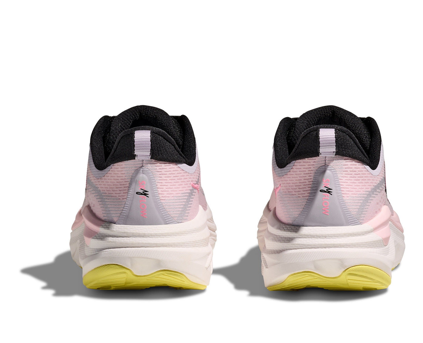 WOMEN'S SKYFLOW