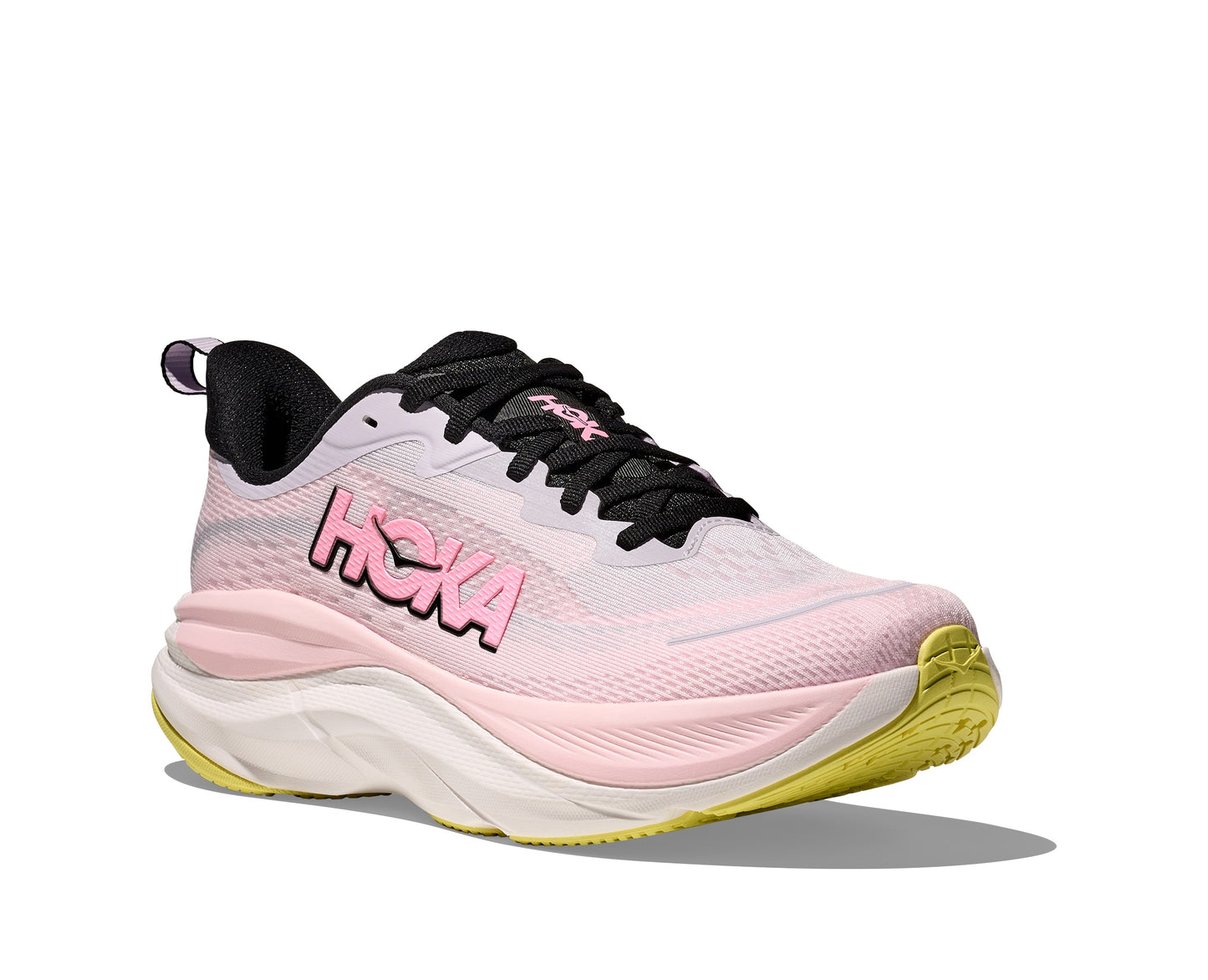 WOMEN'S SKYFLOW