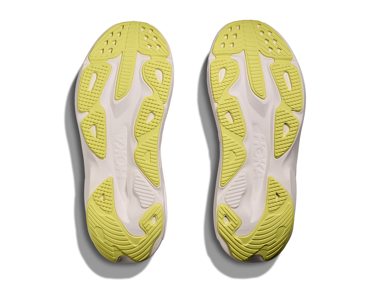 WOMEN'S SKYFLOW