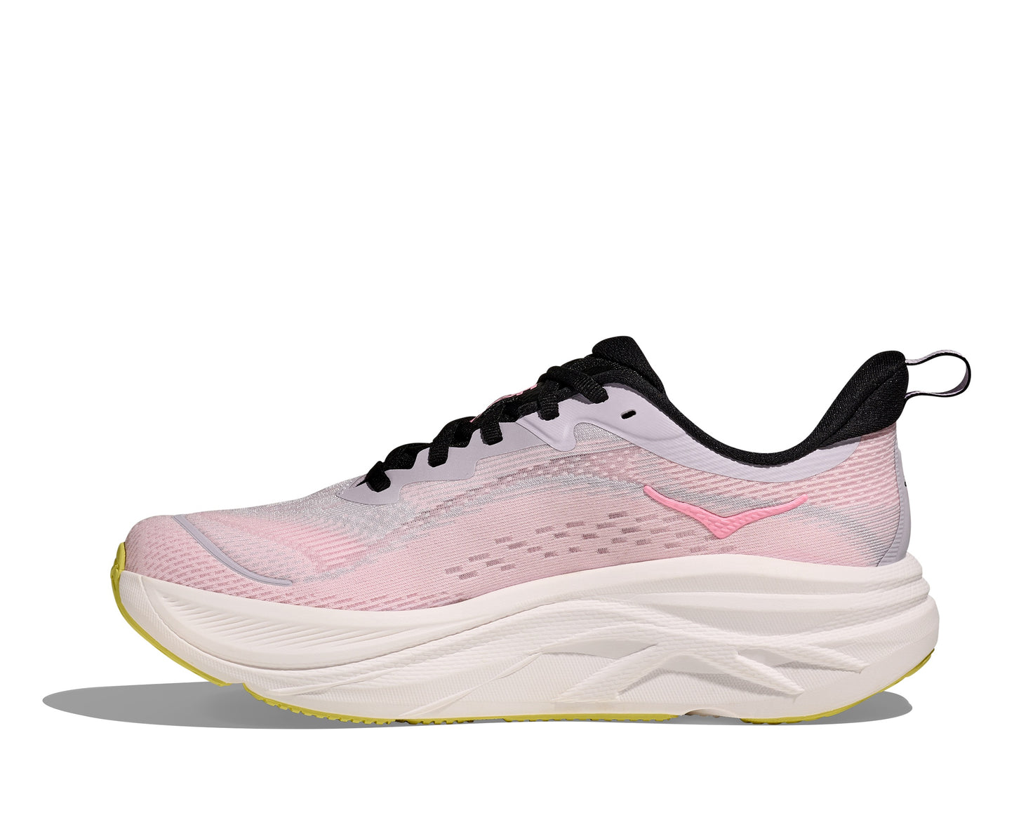 WOMEN'S SKYFLOW