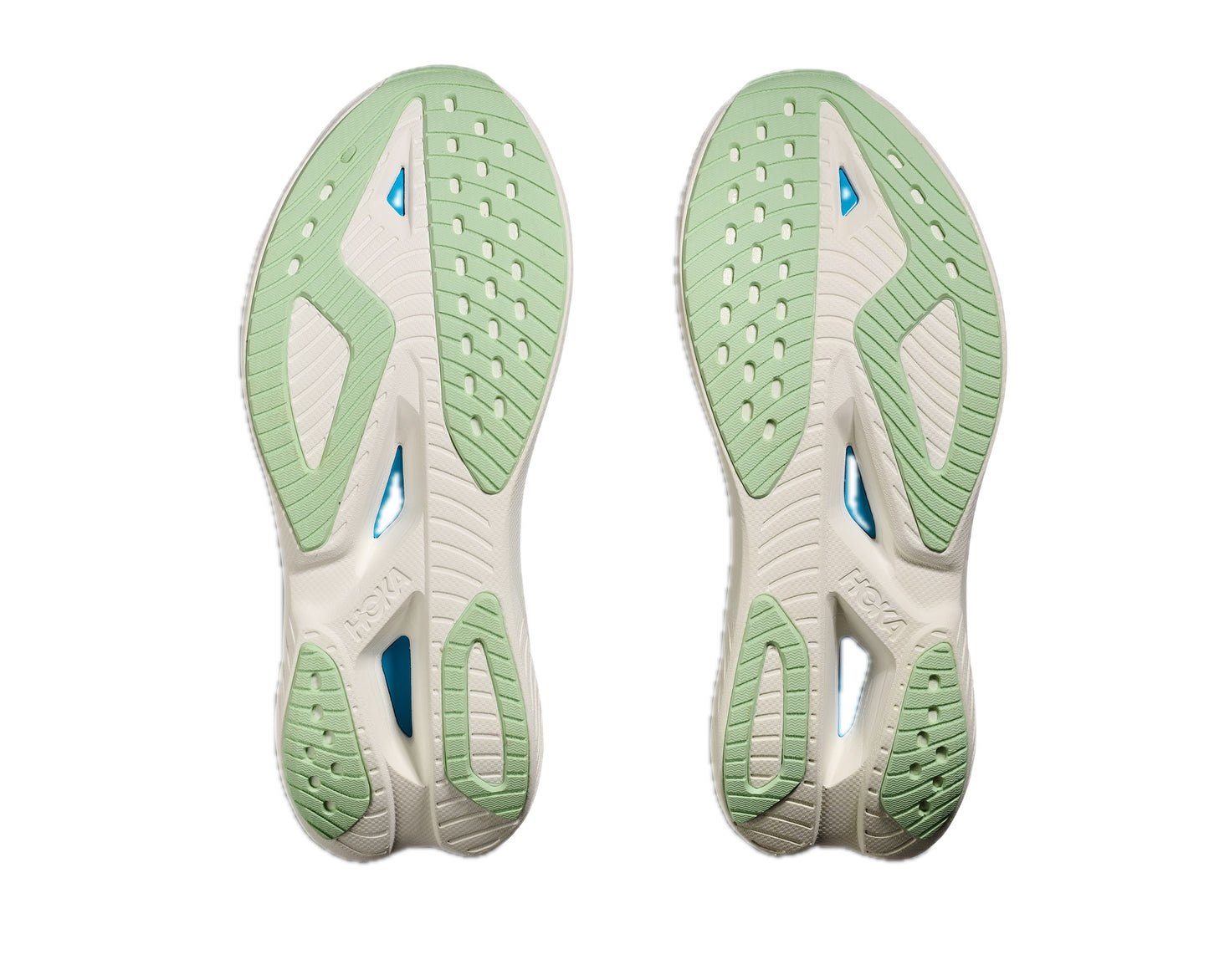 WOMEN'S MACH X 2