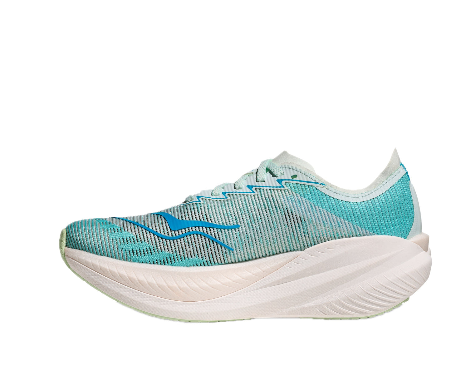 WOMEN'S MACH X 2