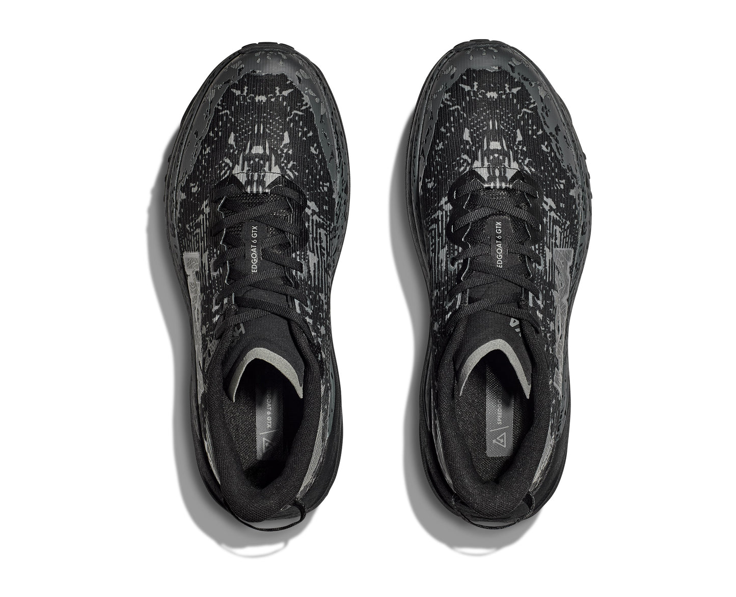 MEN'S SPEEDGOAT 6 GTX