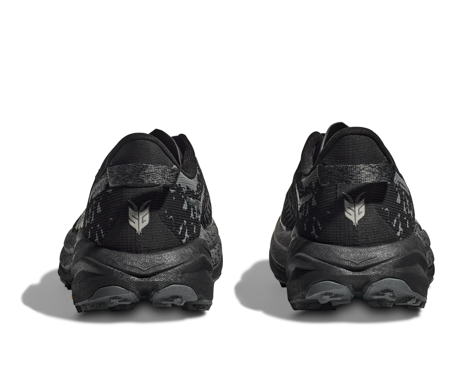 MEN'S SPEEDGOAT 6 GTX