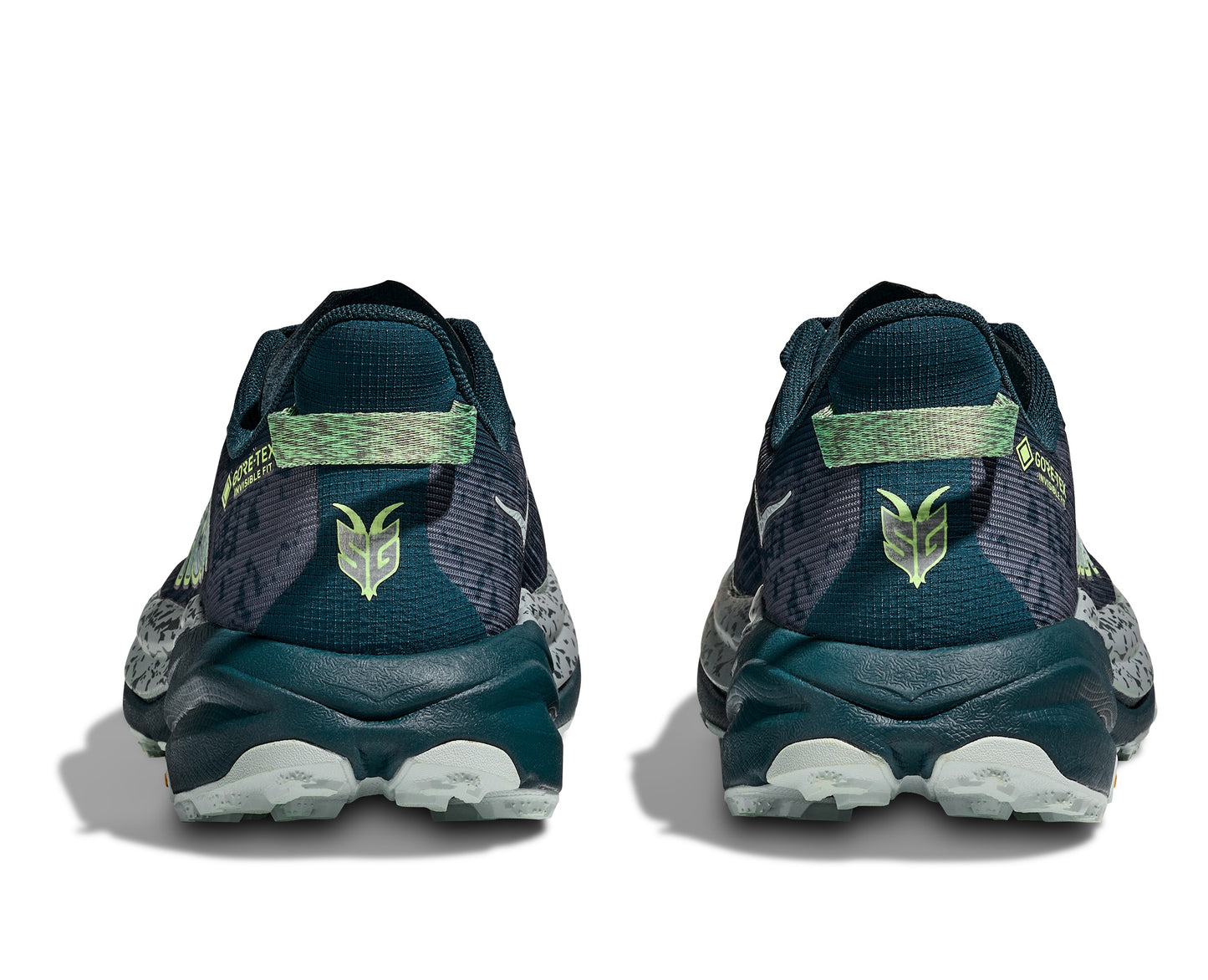 MEN'S SPEEDGOAT 6 GTX