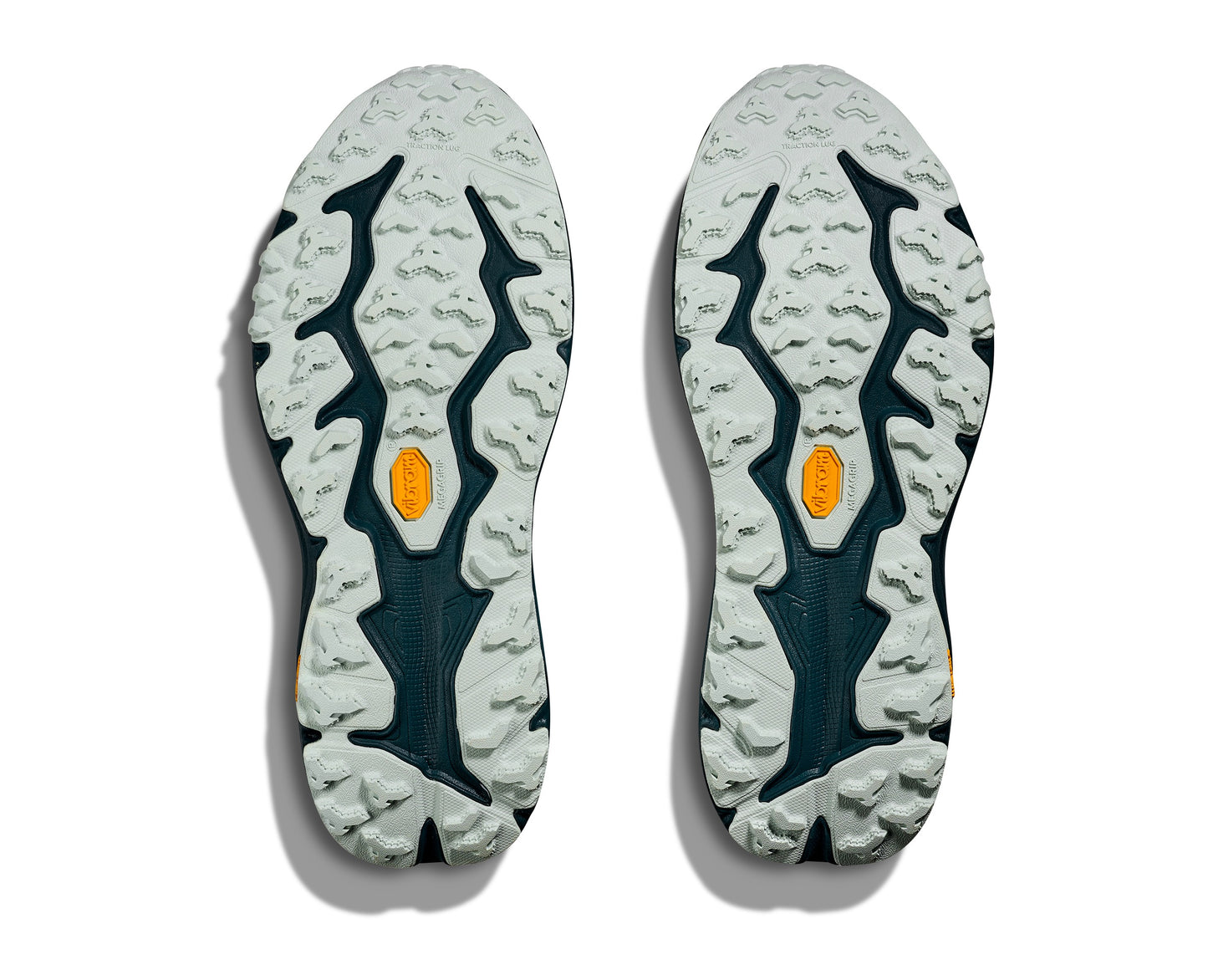 MEN'S SPEEDGOAT 6 GTX