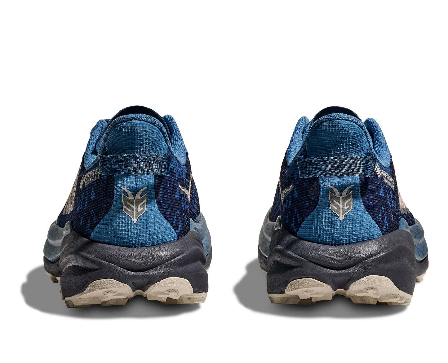 MEN'S SPEEDGOAT 6 GTX