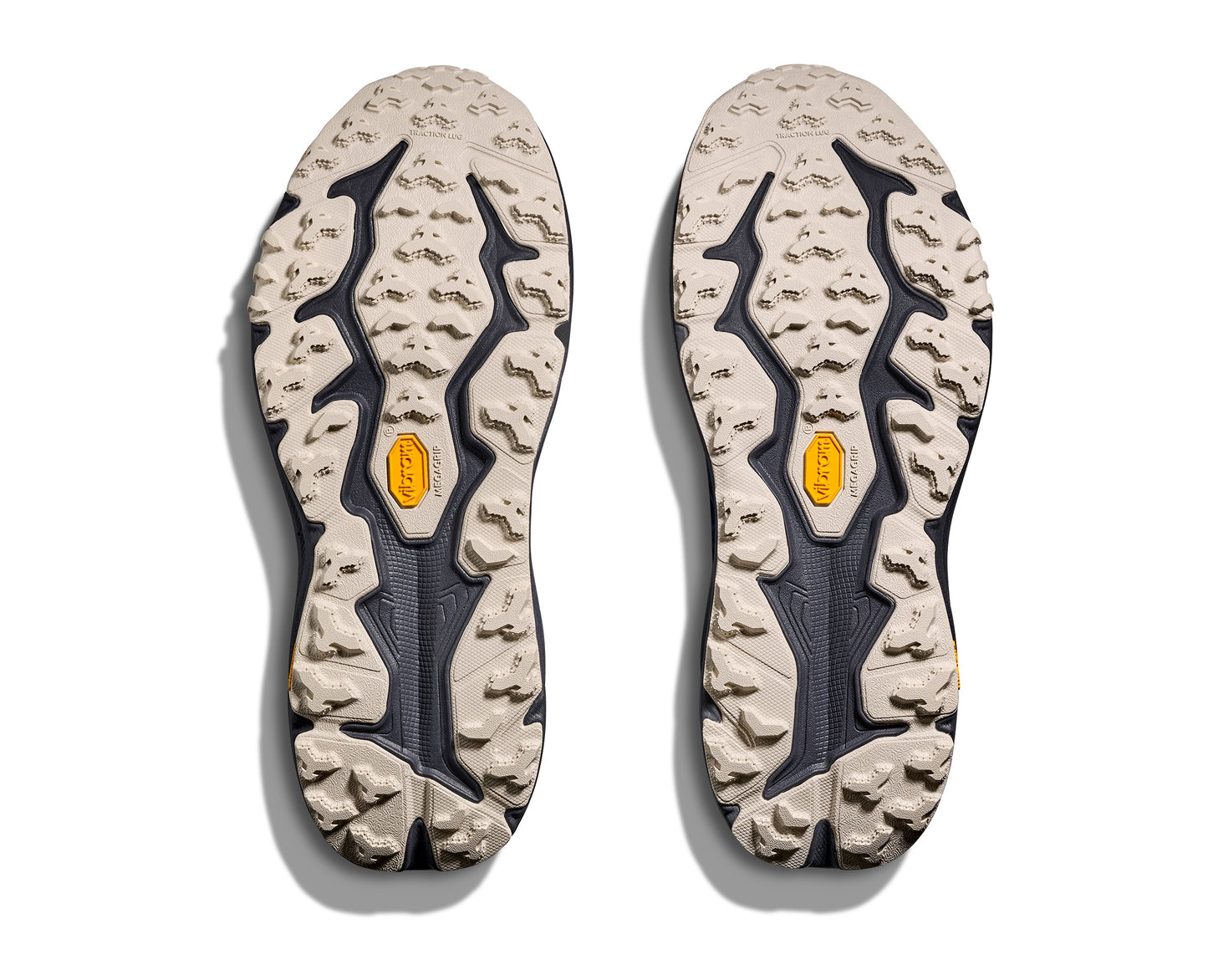 MEN'S SPEEDGOAT 6 GTX