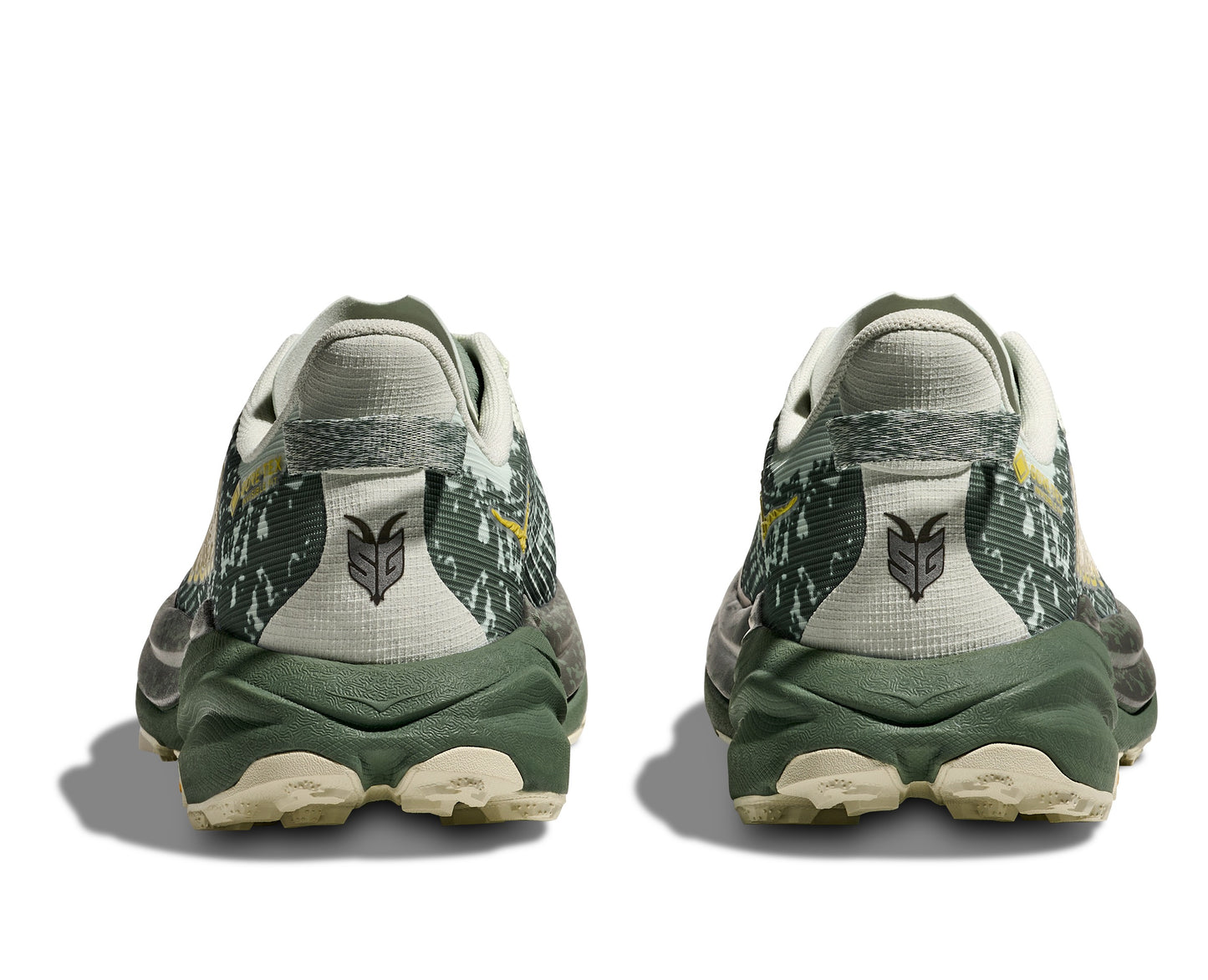 MEN'S SPEEDGOAT 6 GTX