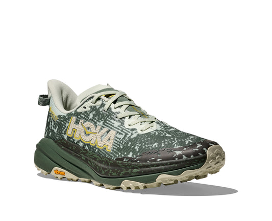 MEN'S SPEEDGOAT 6 GTX