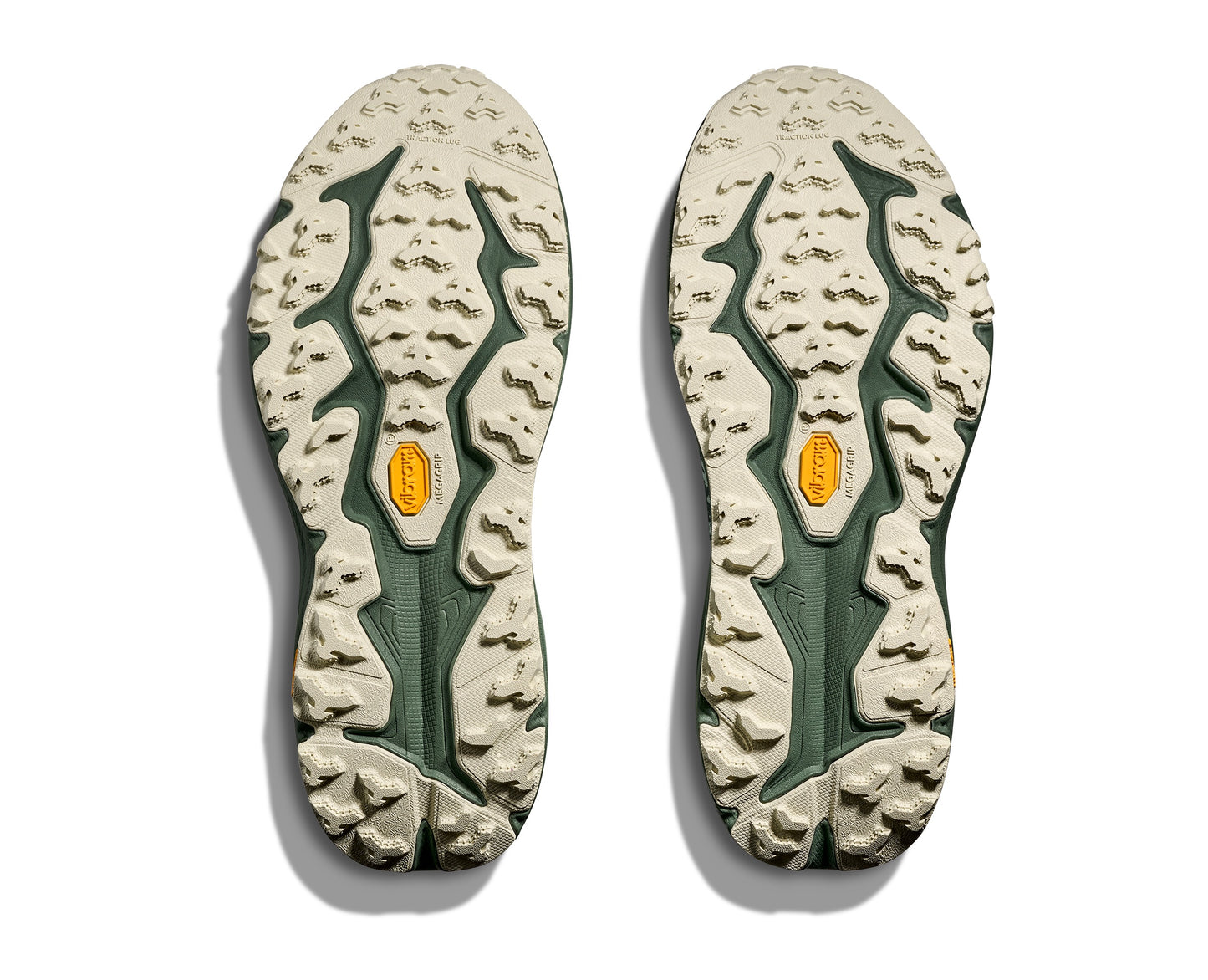 MEN'S SPEEDGOAT 6 GTX