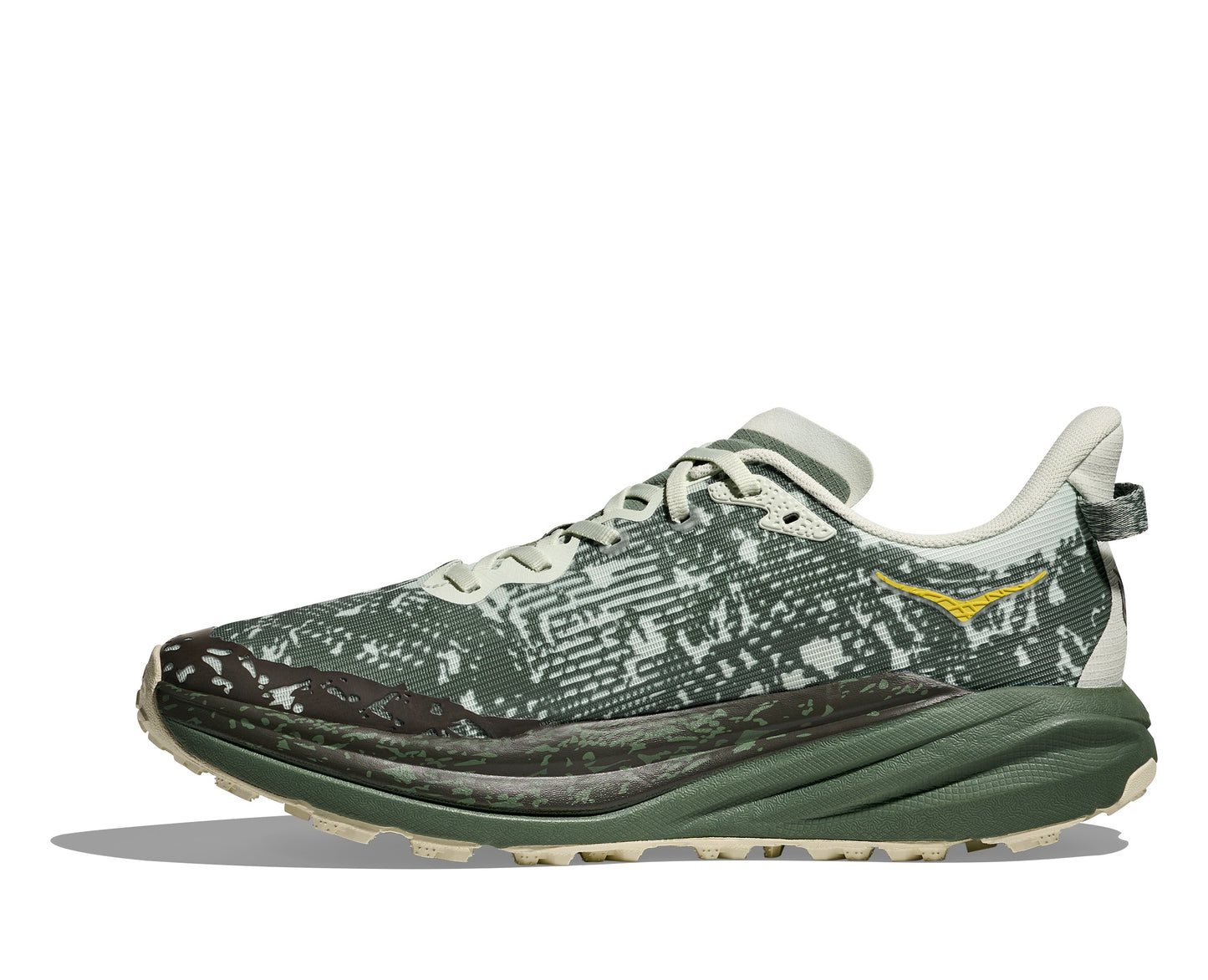 MEN'S SPEEDGOAT 6 GTX