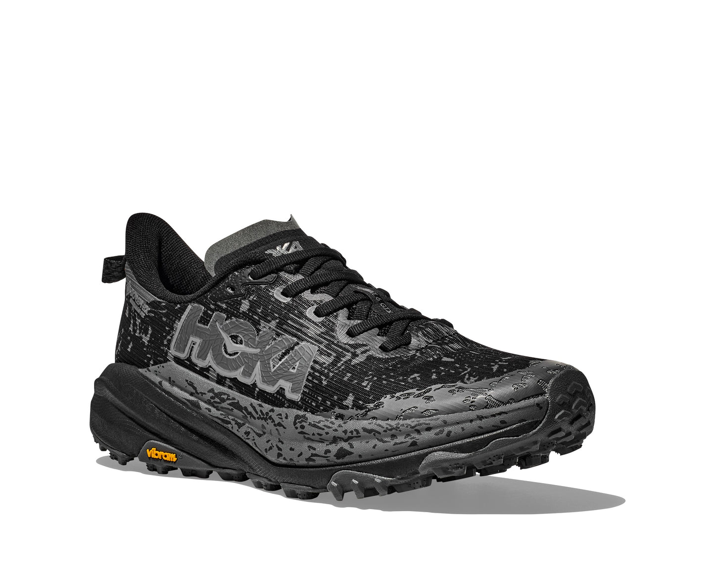 WOMEN'S SPEEDGOAT 6 GTX