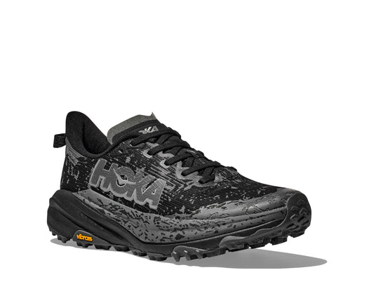 WOMEN'S SPEEDGOAT 6 GTX
