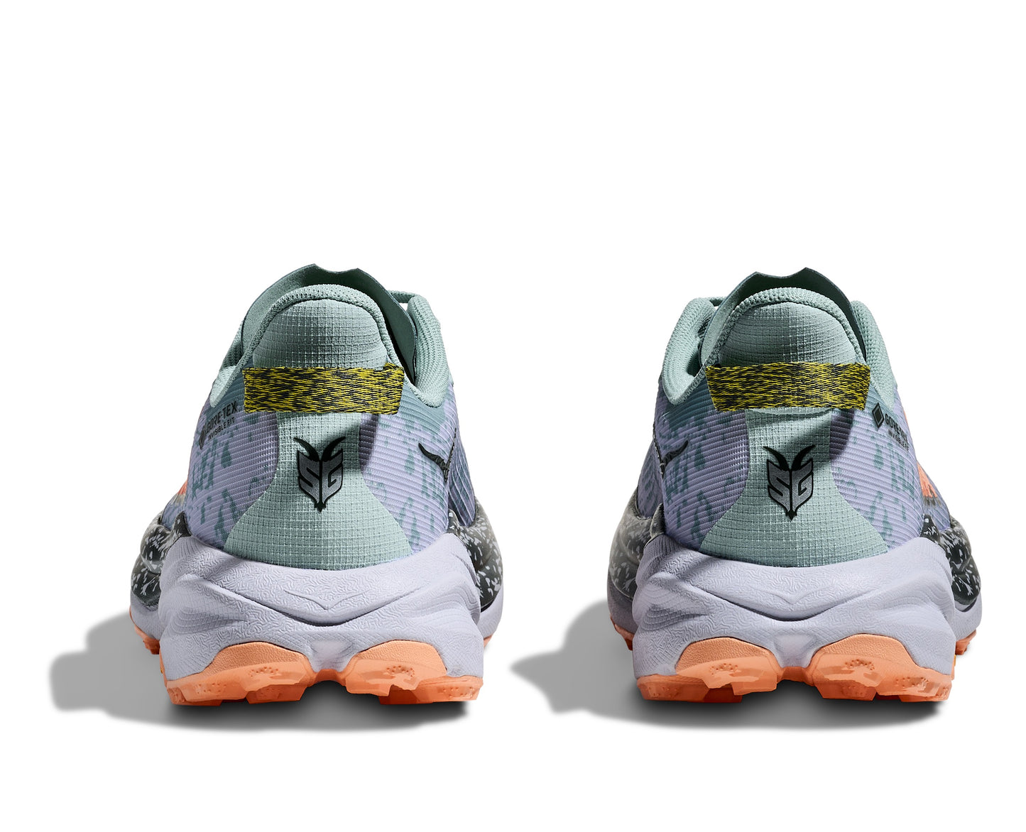 WOMEN'S SPEEDGOAT 6 GTX