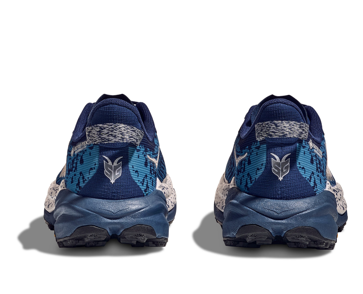 WOMEN'S SPEEDGOAT 6 GTX