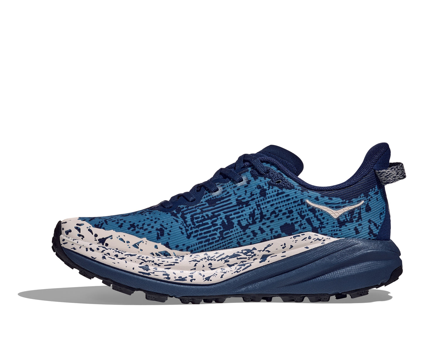 WOMEN'S SPEEDGOAT 6 GTX