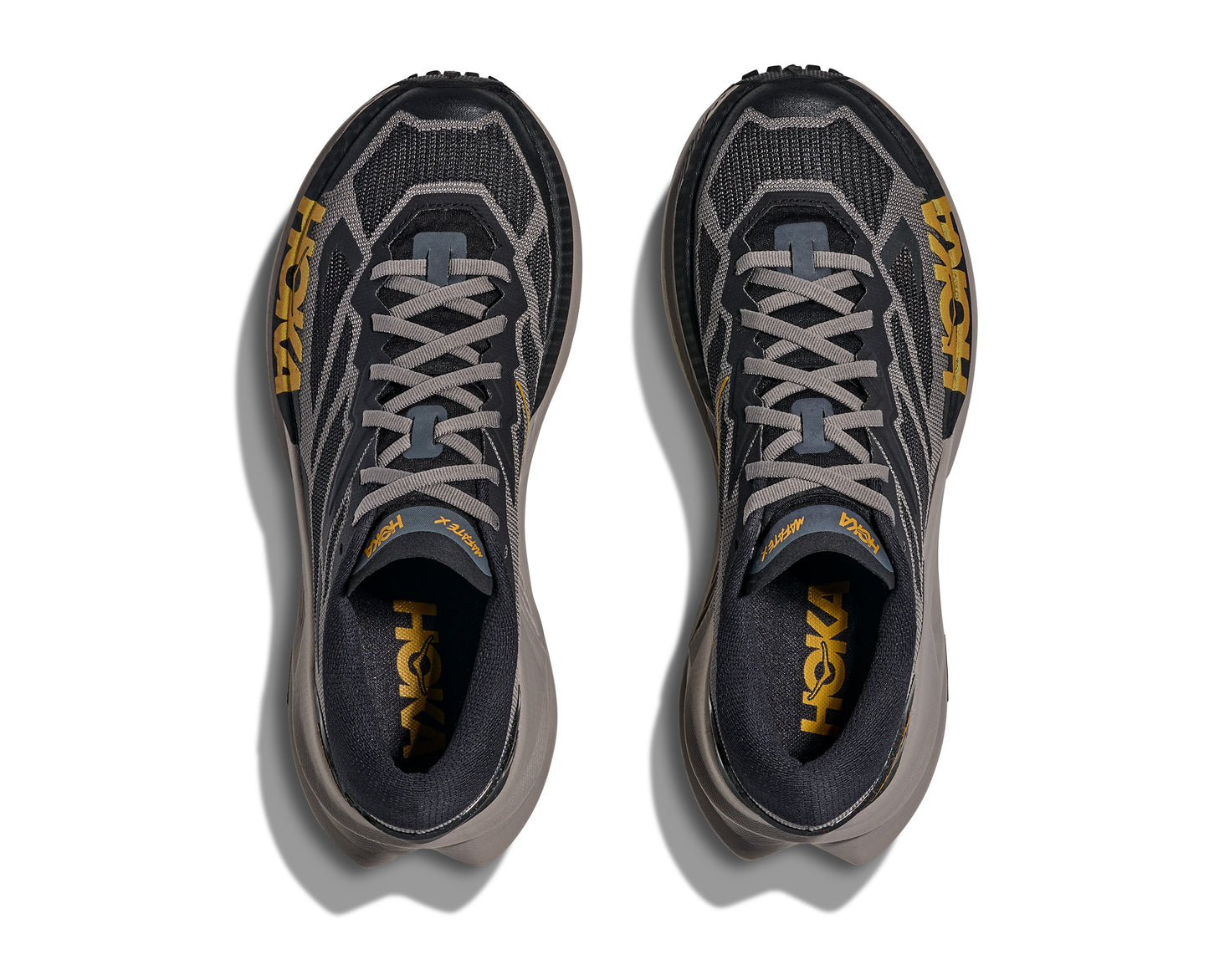 MEN'S MAFATE X