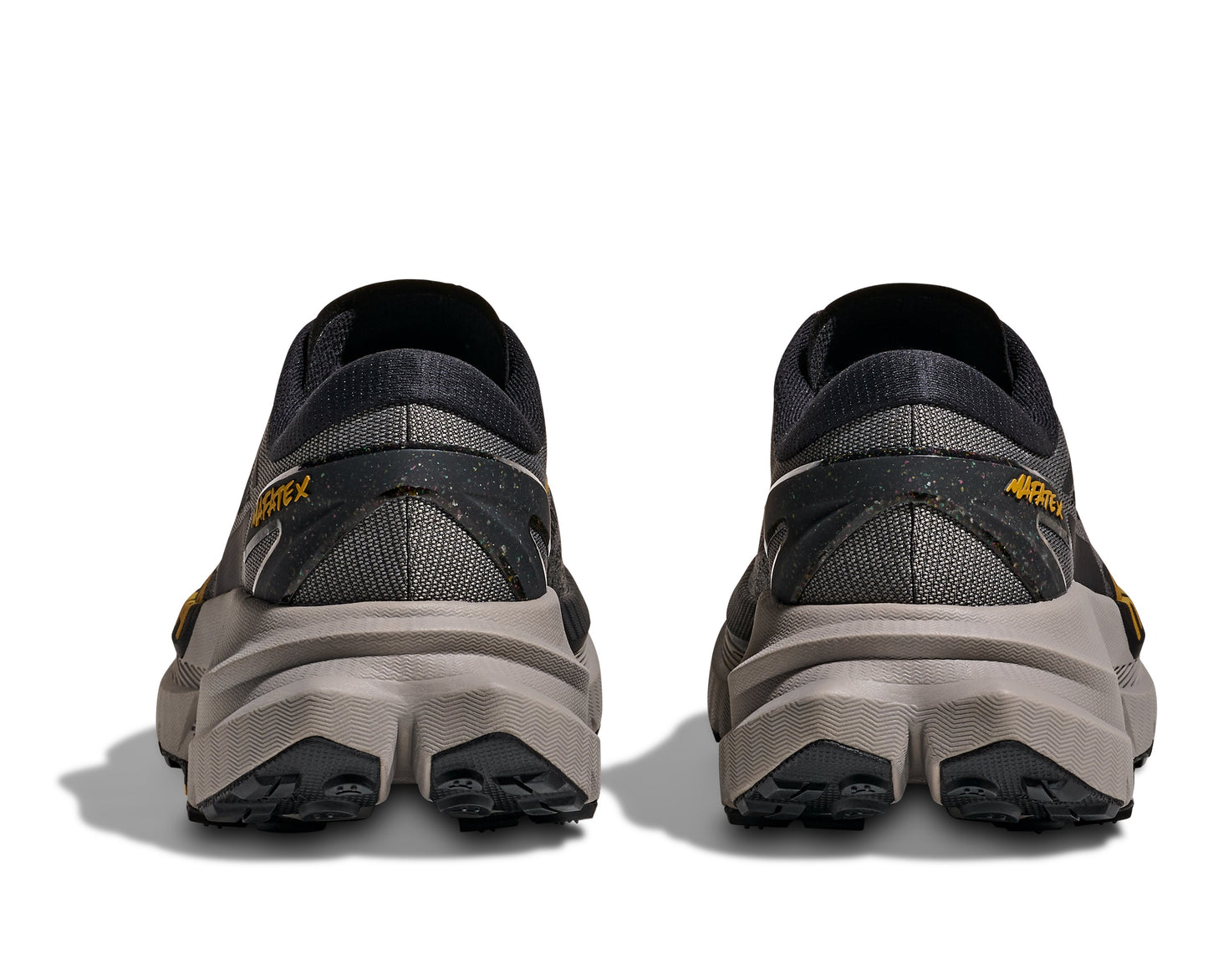 MEN'S MAFATE X