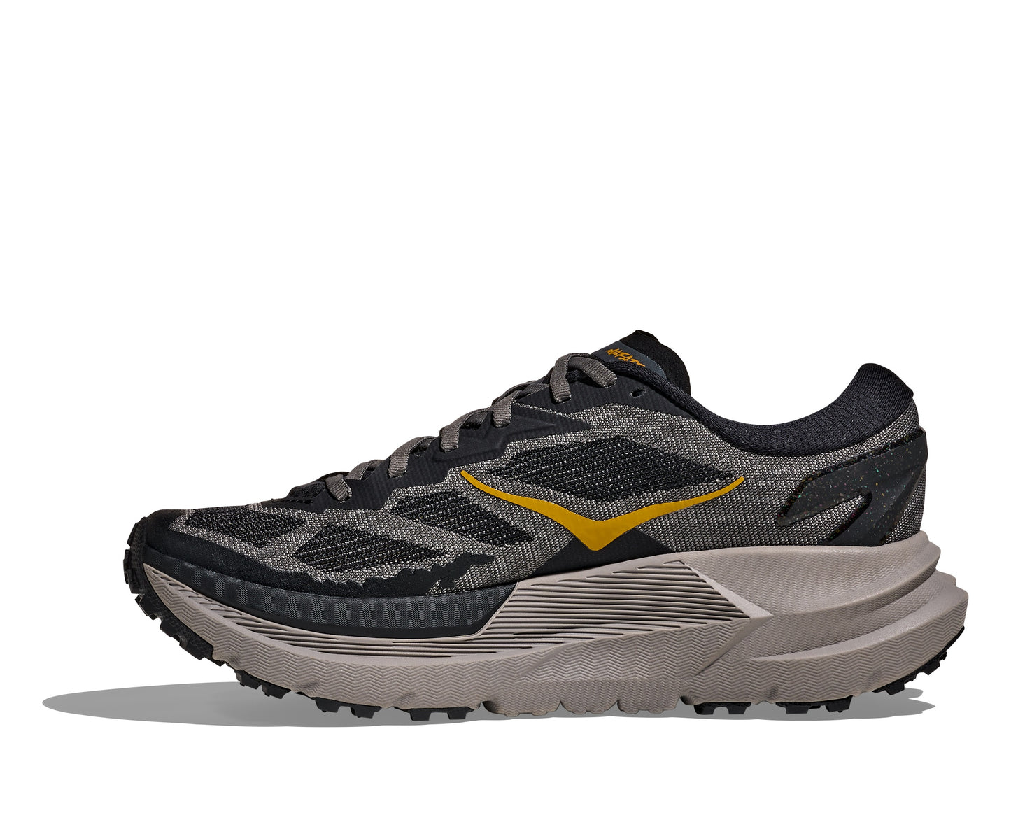 MEN'S MAFATE X