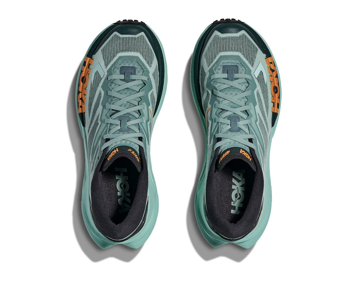 MEN'S MAFATE X