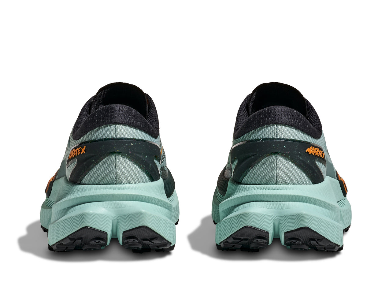 MEN'S MAFATE X