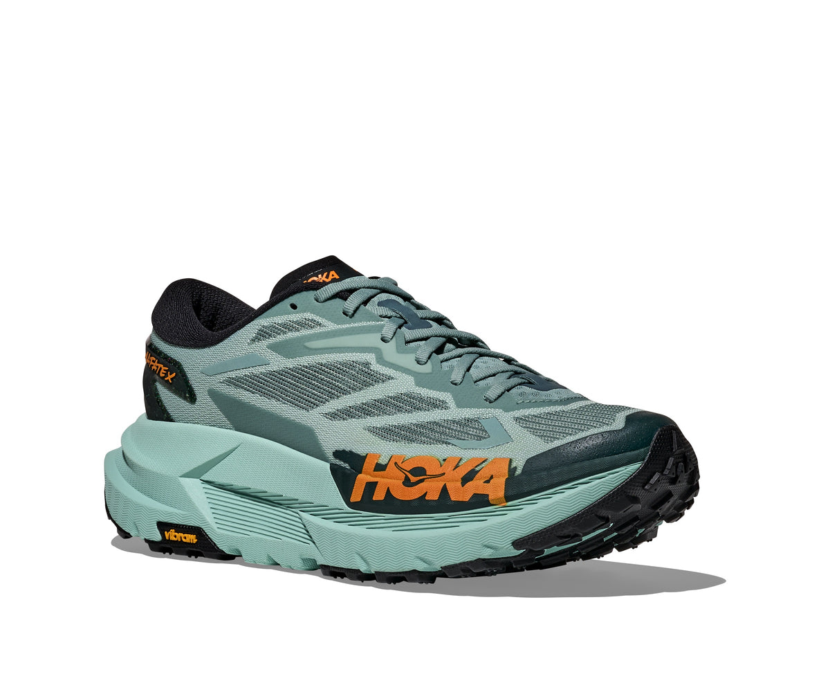 MEN'S MAFATE X