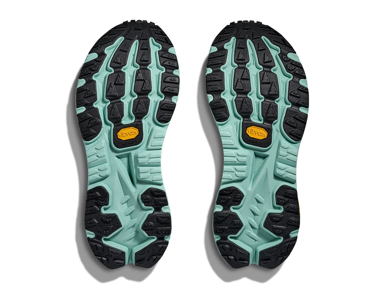 MEN'S MAFATE X
