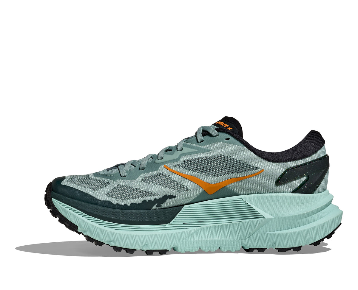 MEN'S MAFATE X