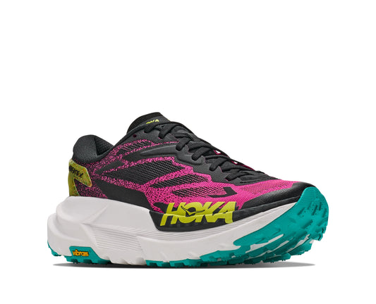 WOMEN'S MAFATE X