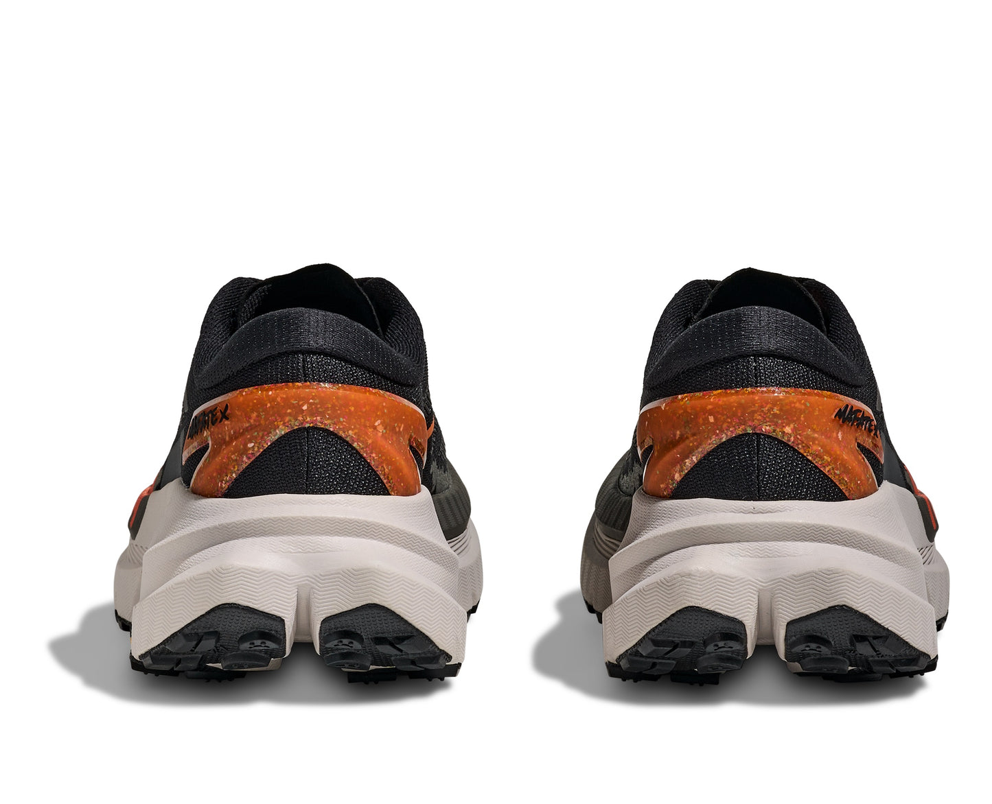 WOMEN'S MAFATE X