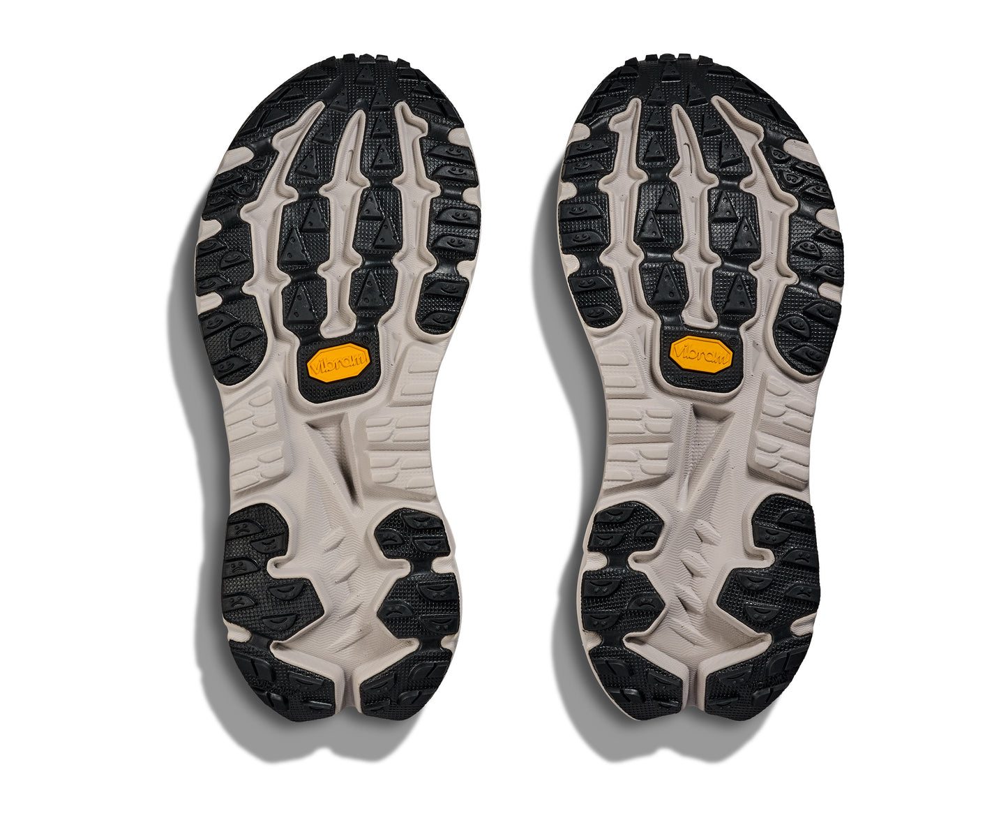 WOMEN'S MAFATE X