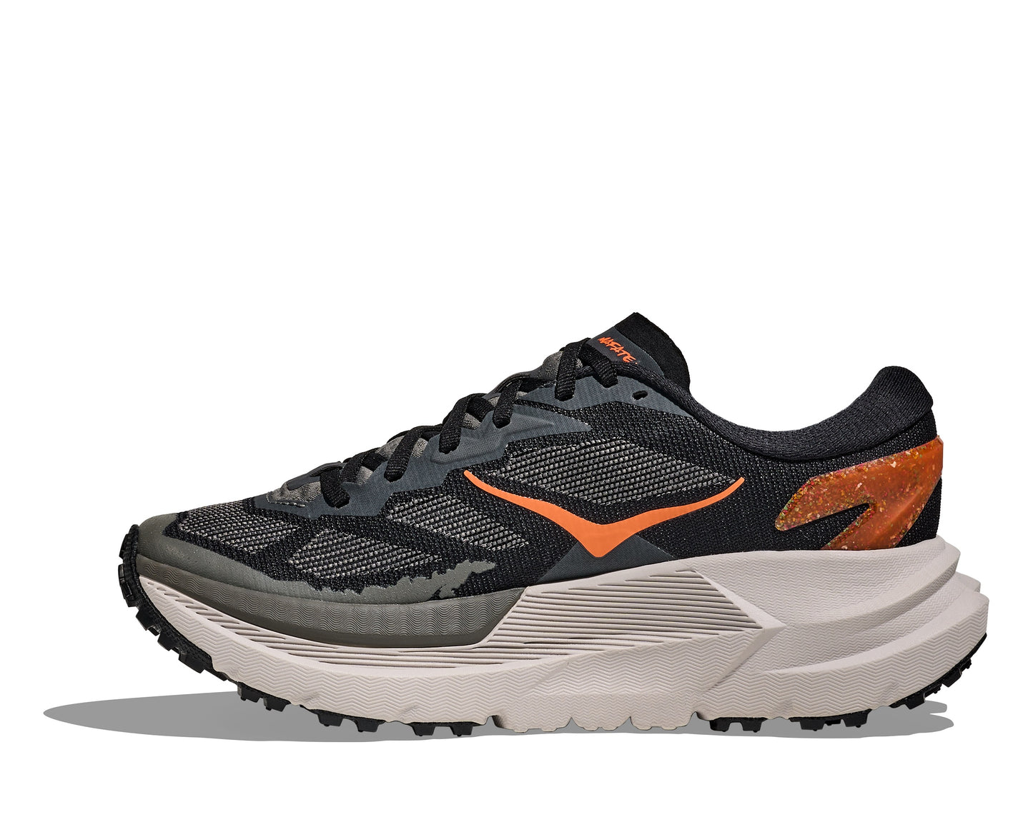WOMEN'S MAFATE X
