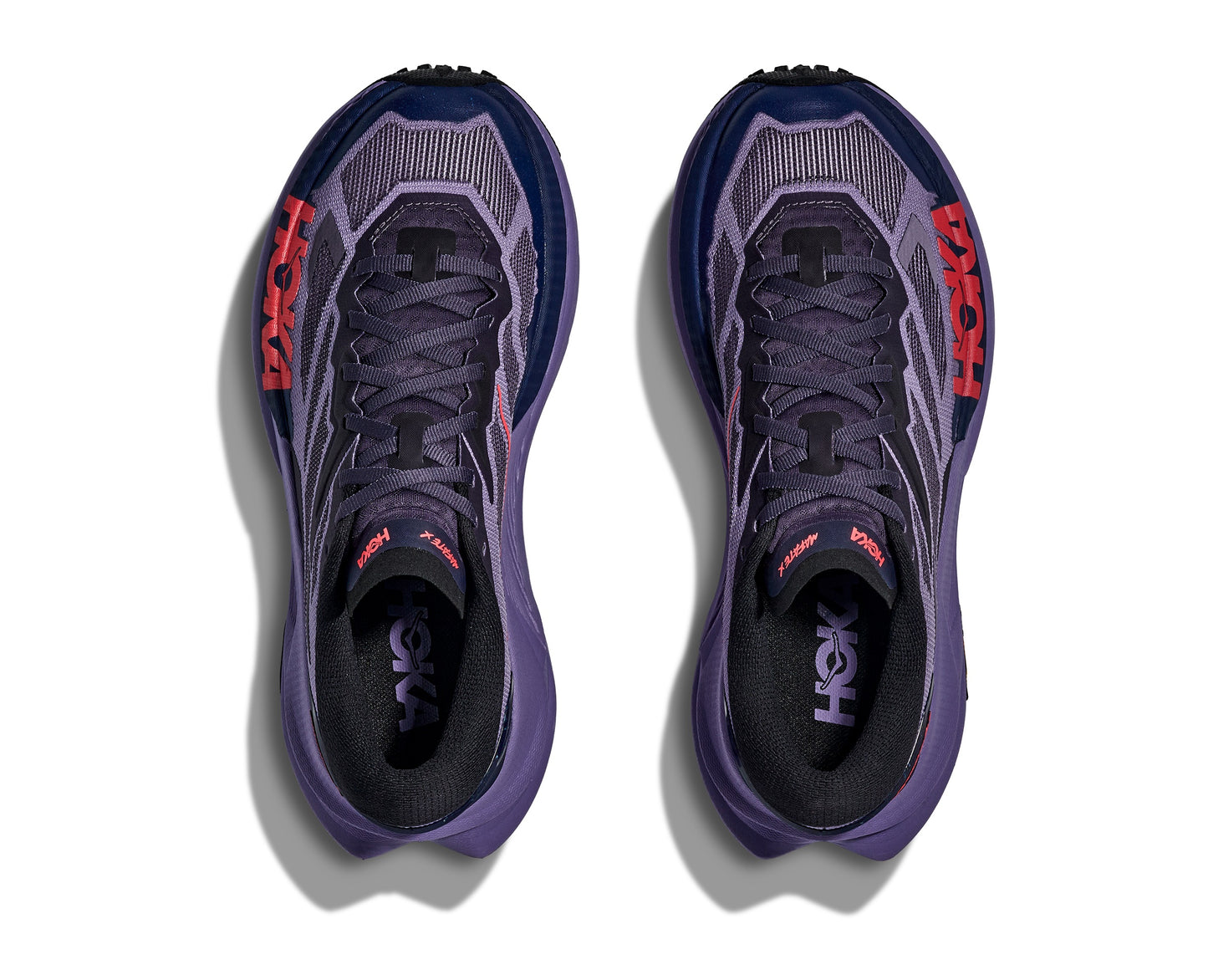 WOMEN'S MAFATE X