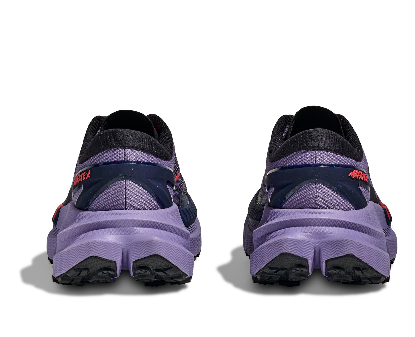WOMEN'S MAFATE X