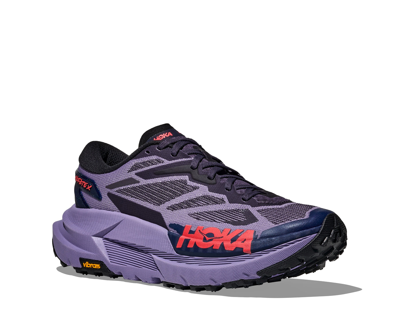 WOMEN'S MAFATE X