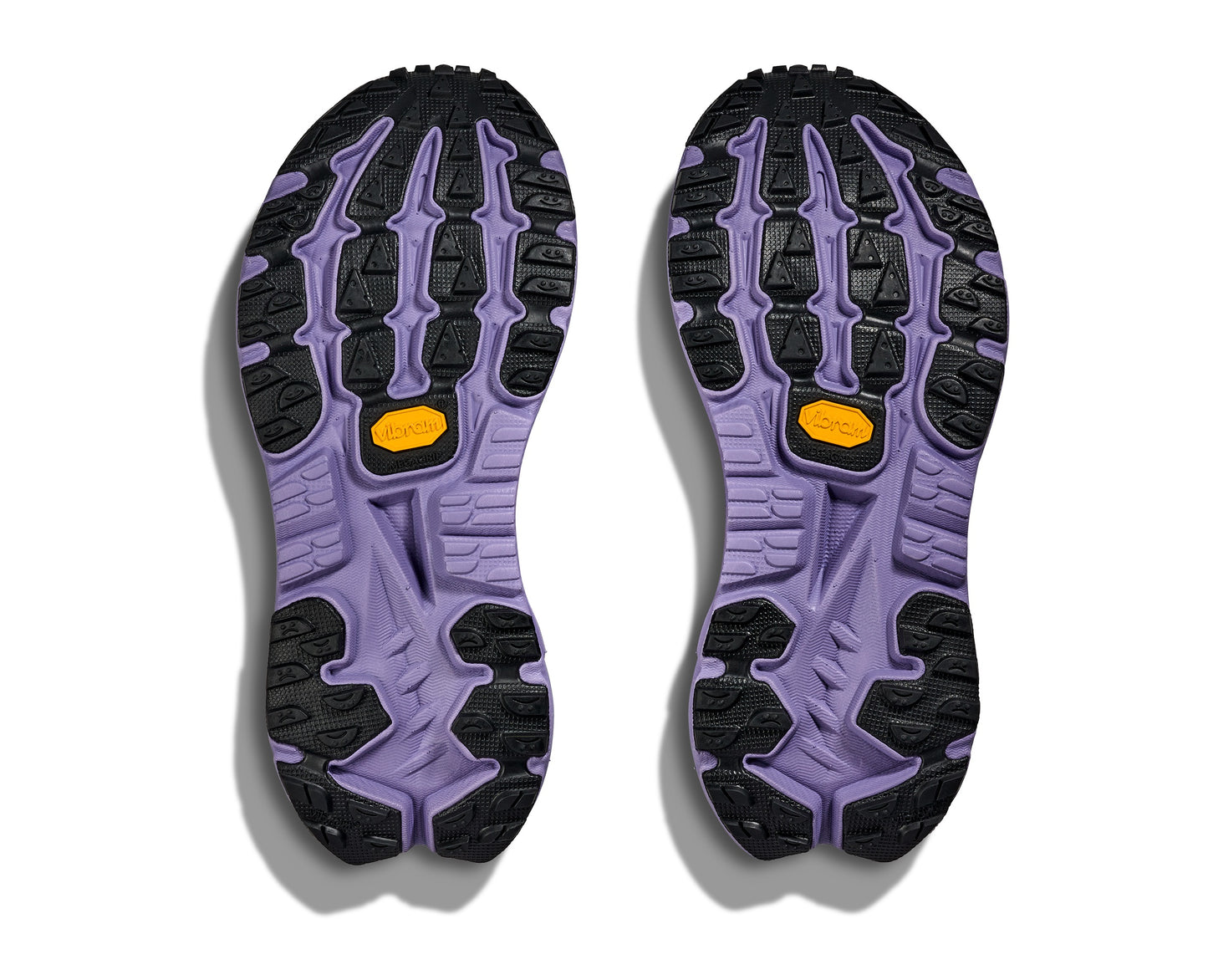 WOMEN'S MAFATE X