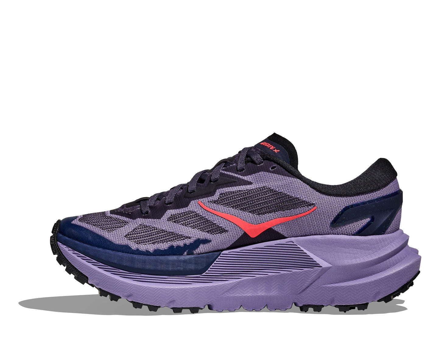 WOMEN'S MAFATE X