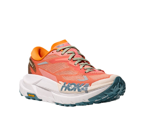 WOMEN'S MAFATE X