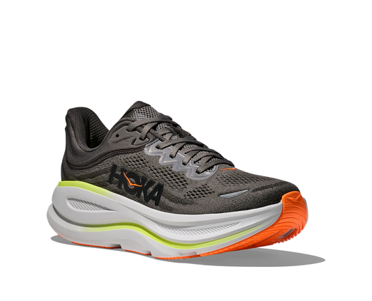 MEN'S BONDI 9